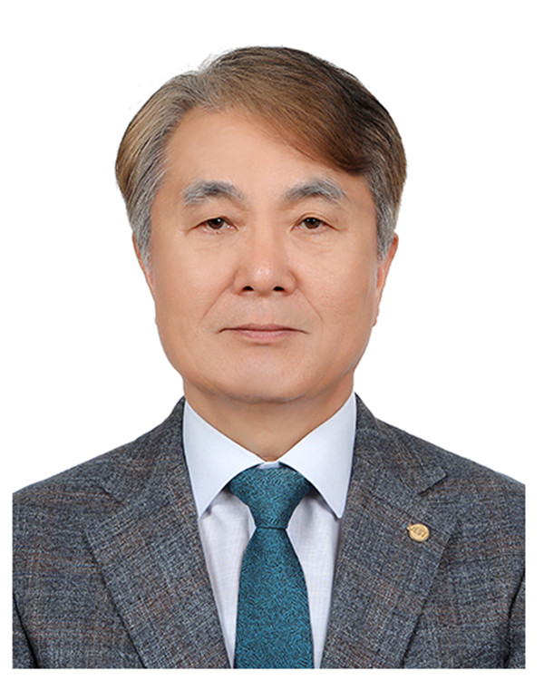 원광전력(주) 전연수 대표